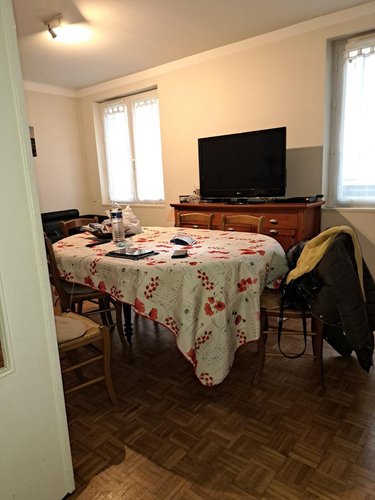 Maison a vendre Le Mans 72000 Sarthe 73 m2 3 pièces 157500 euros