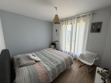 Maison a vendre Englebelmer 80300 Somme 114 m2 5 pièces 262300 euros