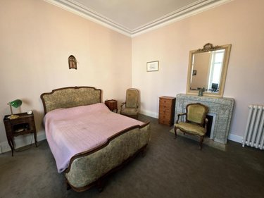 Immeuble a vendre Vannes 56000 Morbihan 247 m2  1138500 euros