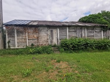 Maison a vendre Tonquédec 22140 Côtes-d'Armor 68 m2 3 pièces 37300 euros
