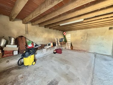 Maison a vendre Demigny 71150 Saône-et-Loire 194 m2  639000 euros