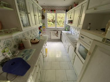 Maison a vendre Merville-Franceville-Plage 14810 Calvados 130 m2 4 pièces 491150 euros