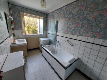 Maison a vendre Neuville-Saint-Vaast 62580 Pas-de-Calais 87 m2 4 pièces 187200 euros