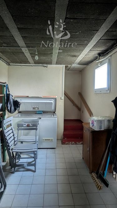 Maison a vendre Landivisiau 29400 Finistère 150 m2  179100 euros