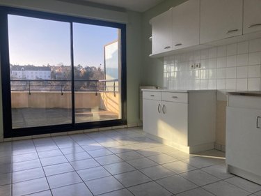 Appartement a vendre Laval 53000 Mayenne 142 m2 6 pièces 429680 euros