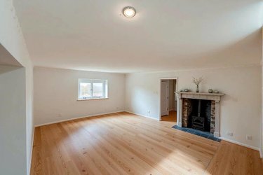 Maison a vendre Brécy 18220 Cher 146 m2 6 pièces 177650 euros