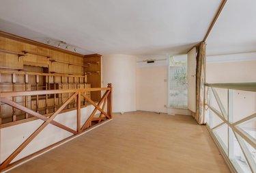 Appartement a vendre Paris 8e arrondissement 75008 Paris 104 m2 4 pièces 1132640 euros