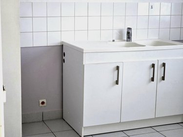 Appartement a vendre Mûrs-Erigné 49610 Maine-et-Loire 62 m2 3 pièces 162440 euros