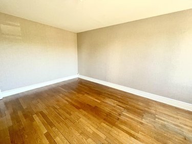 Appartement a vendre Caluire-et-Cuire 69300 Rhône 71 m2 5 pièces 249000 euros