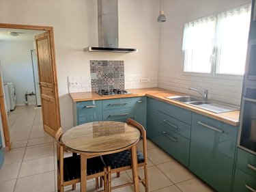 Maison a vendre Malguénac 56300 Morbihan 88 m2  272660 euros