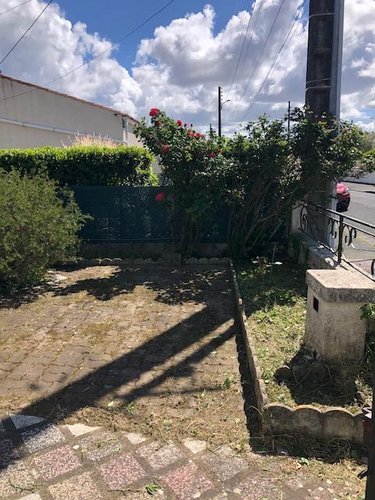 Maison a vendre Rochefort 17300 Charente-Maritime 94 m2 6 pièces 183000 euros