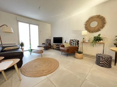 Maison a vendre Avion 62210 Pas-de-Calais 137 m2 5 pièces 280800 euros