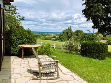 Maison a vendre Sainte-Sabine-sur-Longève 72380 Sarthe 140 m2 6 pièces 338500 euros