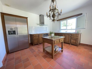 Maison a vendre Le Mans 72000 Sarthe 135 m2 4 pièces 399934 euros