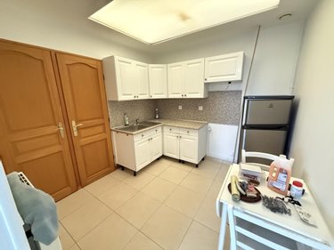 Maison a vendre Amiens 80000 Somme 43 m2 3 pièces 110000 euros