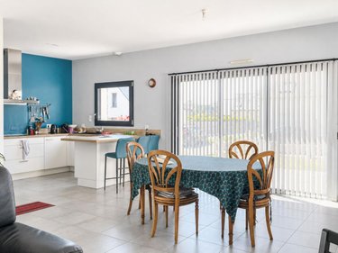 Maison a vendre Fouesnant 29170 Finistère 81 m2 4 pièces 330000 euros