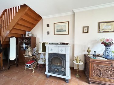 Maison a vendre Comblessac 35330 Ille-et-Vilaine 240 m2 8 pièces 167000 euros