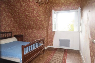 Maison a vendre Plouédern 29800 Finistère 158 m2 8 pièces 289900 euros