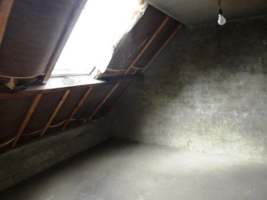 Maison a vendre Pluméliau-Bieuzy 56930 Morbihan 230 m2 7 pièces 187270 euros