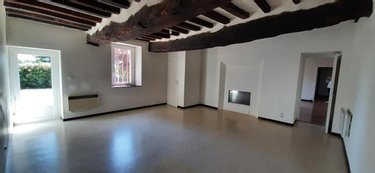 Maison a vendre Corps-Nuds 35150 Ille-et-Vilaine 93 m2 4 pièces 229900 euros