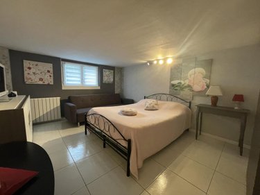 Maison a vendre Le Mans 72000 Sarthe 100 m2 4 pièces 302240 euros