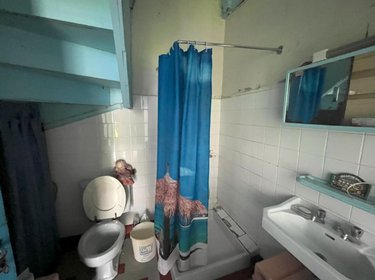 Maison a vendre Plobannalec-Lesconil 29740 Finistère 59 m2 3 pièces 130800 euros