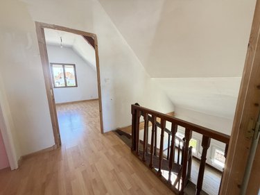 Maison a vendre Genlis 21110 Côte-d'Or 100 m2 5 pièces 164300 euros