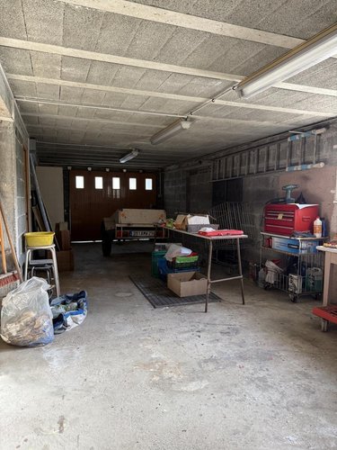 Maison a vendre Plouédern 29800 Finistère 107 m2  207500 euros