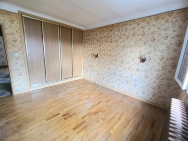 Maison a vendre Pierrelatte 26700 Drôme 177 m2  366000 euros