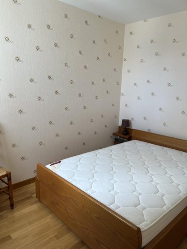 Appartement a vendre La Turballe 44420 Loire-Atlantique 65 m2 3 pièces 304500 euros