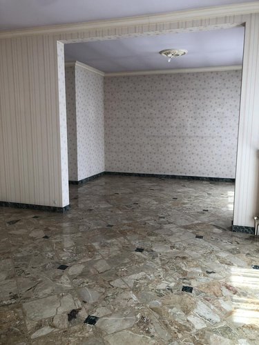 Maison a vendre Châlons-en-Champagne 51000 Marne 130 m2 5 pièces 195080 euros