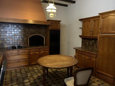 Maison a vendre Laval 53000 Mayenne 200 m2 8 pièces 428450 euros