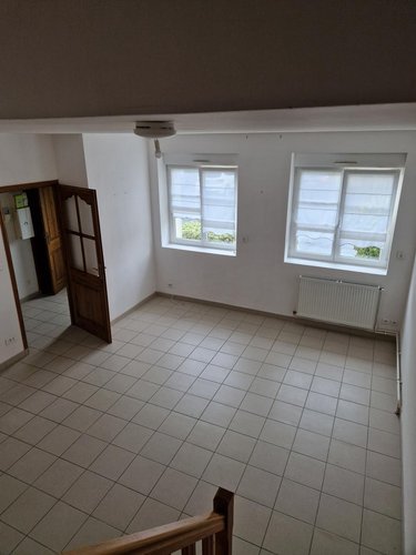 Location appartement Cambrai 59400 Nord 75 m2 6 pièces 800 euros