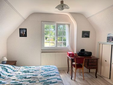 Maison a vendre Pluguffan 29700 Finistère 119 m2 7 pièces 223150 euros