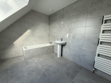 Maison a vendre Amilly 45200 Loiret 129 m2 5 pièces 299000 euros