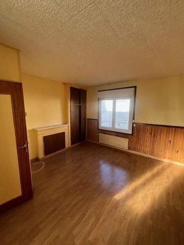 Maison a vendre Amiens 80000 Somme 73 m2 3 pièces 135000 euros