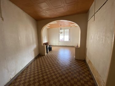 Maison a vendre Marcoing 59159 Nord 120 m2 5 pièces 94800 euros