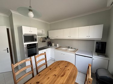 Location appartement Laval 53000 Mayenne 125 m2 4 pièces 1300 euros