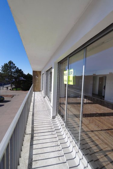 Location appartement Calais 62100 Pas-de-Calais 80 m2  820 euros