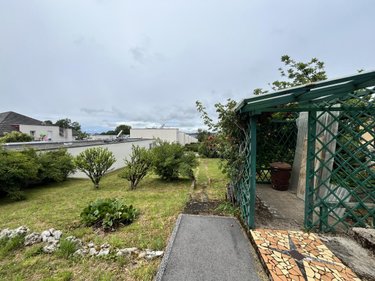 Maison a vendre Besançon 25000 Doubs 91 m2 3 pièces 248000 euros