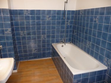 Location appartement Béthune 62400 Pas-de-Calais 75 m2 2 pièces 605 euros