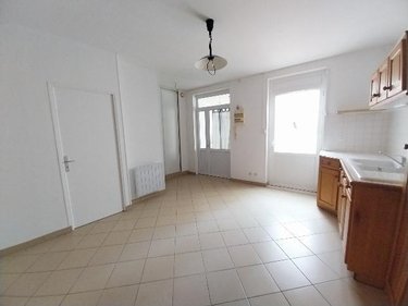 Maison a vendre Le Neubourg 27110 Eure 40 m2 3 pièces 100700 euros