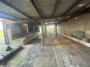 Maison a vendre Cherbourg-en-Cotentin 50100 Manche 83 m2 3 pièces 209600 euros