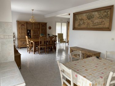 Maison a vendre Pabu 22200 Côtes-d'Armor 89 m2  183750 euros
