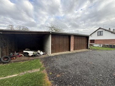 Maison a vendre Villers-Bretonneux 80800 Somme 86 m2 5 pièces 202800 euros