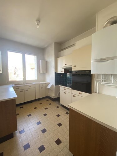 Appartement a vendre Montargis 45200 Loiret 76 m2 4 pièces 115000 euros
