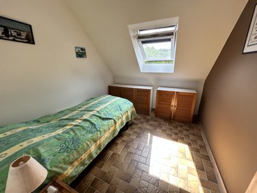 Maison a vendre Sauzon 56360 Morbihan 128 m2  693450 euros