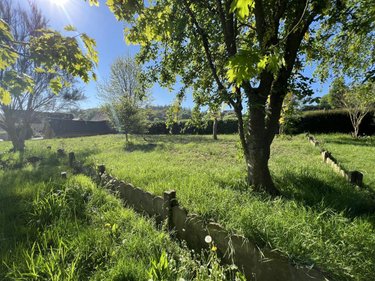 Maison a vendre Plouasne 22830 Côtes-d'Armor 70 m2 3 pièces 138190 euros