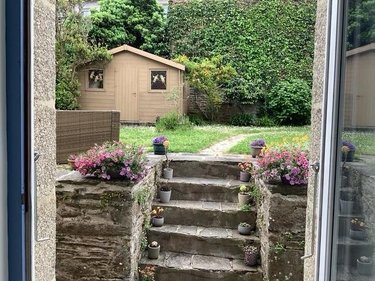 Maison a vendre Le Conquet 29217 Finistère 140 m2 6 pièces 635620 euros