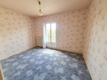 Maison a vendre Montoire-sur-le-Loir 41800 Loir-et-Cher 66 m2 3 pièces 74800 euros
